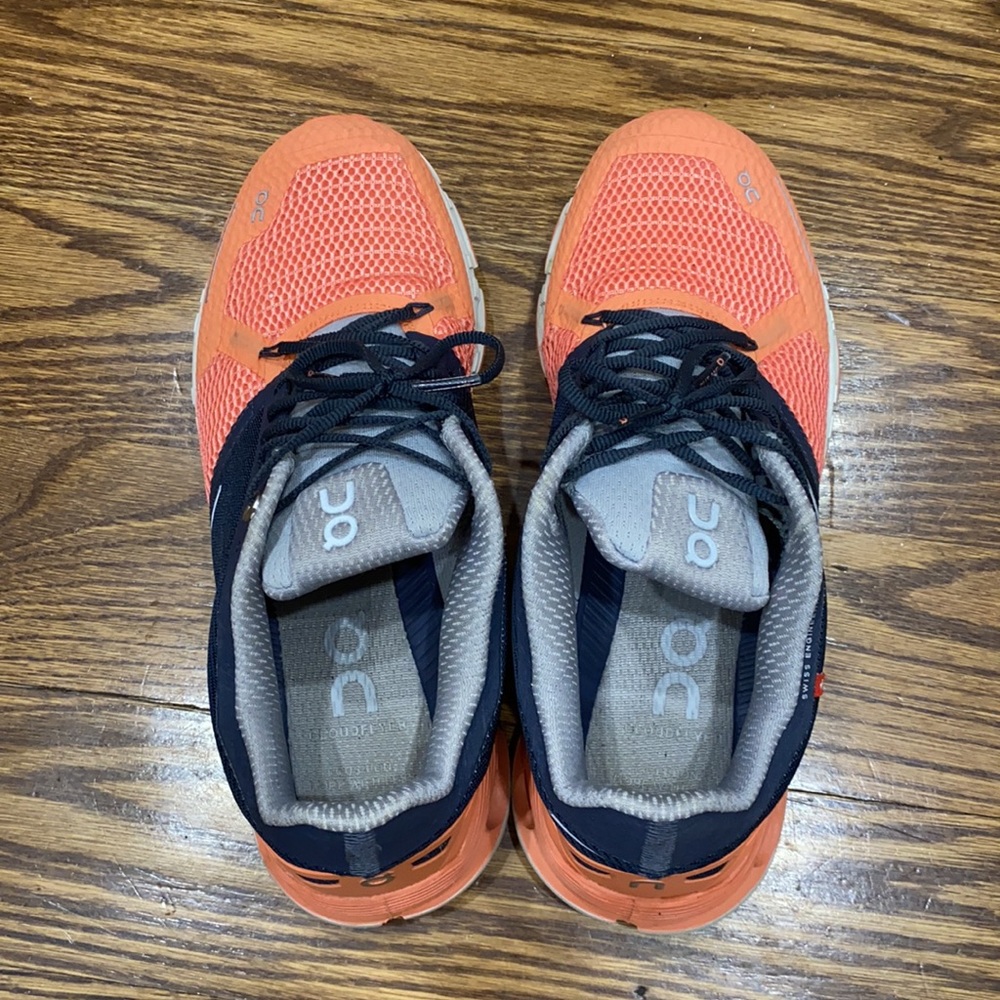 On Running shoes - Picture 3 of 6